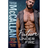 Future Under Fire