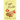 Crepe Murder