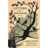 Letters from a Stranger