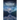 Intention Based Field Resonance Testing: The Karmic Portrait