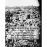 Lake County, California Mines and Minerals: California Register of Mines and Minerals