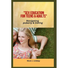 Sex education for Teens & Adults: Navigating puberty & Dating