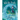 The Witch's Path