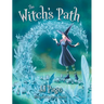 The Witch's Path