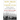 New Prize for These Eyes: The Rise of America's Second Civil Rights Movement