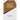 The Gastronomic Regenerator: A Simplified and Entirely New System of Cookery With Nearly Two Thousand Practical Receipts Suited to the Income of All C