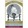 Mr. Zero: A Golden Age Mystery