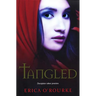 Tangled