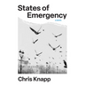 States of Emergency