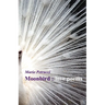 Moonbird: love poems