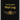 The Standard Pilot Log