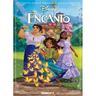 Disney Classic Graphic Novel: Encanto