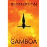Redemption