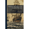Logs of the Great sea Fights, 1794-1805