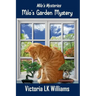 Milo's Garden Mystery