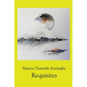 Requisites
