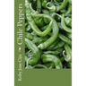 Chile Peppers