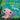 Axl the Axolotl Is Not a Frog