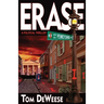 Erase