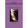 The Book of Jasher