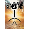 The Dreaded Sunshine