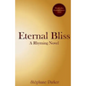 Eternal Bliss