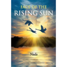 Face of the Rising Sun