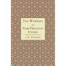 The Working of Semi-Precious Stones: A Brief Elementary Monograph; A Practical Guide-Book Written in Untechnical Language