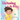 Listening to My Body: A guide to helping kids understand the connection between their sensations (what the heck are those?) and feelings so that they