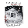 Seven Evils: Stained Soul