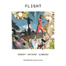 Flight