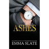 Ashes