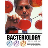 Bacteriology for Cls and Mlt