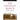 The Unsteady March: The Rise and Decline of Racial Equality in America