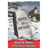 Death in Dittmer