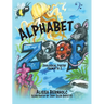 Alphabet ZooP: Zoological Poetry From A to Z