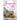 Remember Me: Book 3 in the Seaside Series