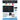 Developing Apps with Python and Flet