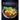 Buddha Bowls: For Vegans, Vegetarians and Pescatarians