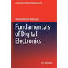 Fundamentals of Digital Electronics