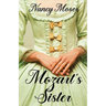 Mozart's Sister