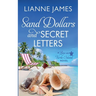Sand Dollars and Secret Letters