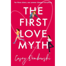 The First Love Myth