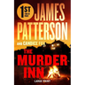 The Murder Inn: From the Author of the Summer House