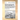 Blind Harry's history of the acts and deeds of the most famous and valiant champion, Sir William Wallace, ... To which is annexed, the life and acts o