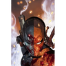 Deathstroke Vol. 1: The Professional (2026 Edition)