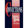 Convictions