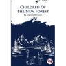 Children Of The New Forest