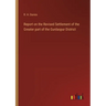 Report on the Revised Settlement of the Greater part of the Gurdaspur District