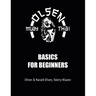 Muay Thai Basics for Beginners